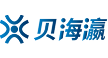 秋霞伊人影院